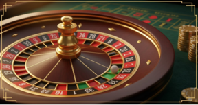 一路向西高清修复版